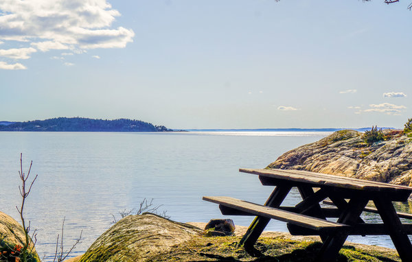 Feriehus - Son, Vestby , Norge - N37427 901