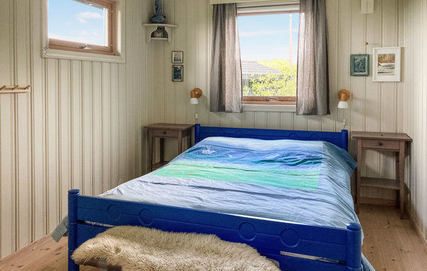 Feriehus - Son, Vestby , Norge - N37427 601