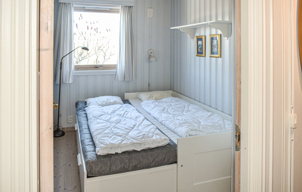 Feriehus - Son, Vestby , Norge - N37427 602