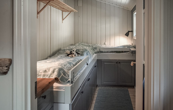 Feriehus - Son, Vestby , Norge - N37427 603