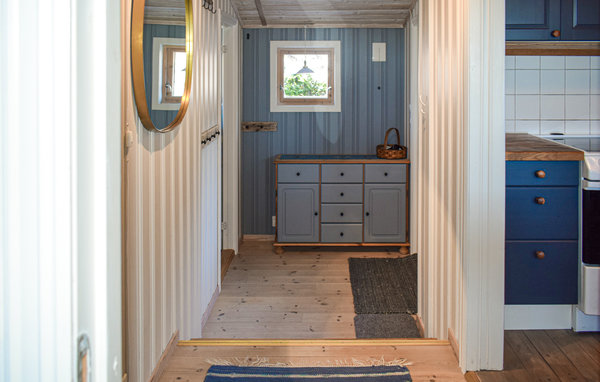 Feriehus - Son, Vestby , Norge - N37427 501