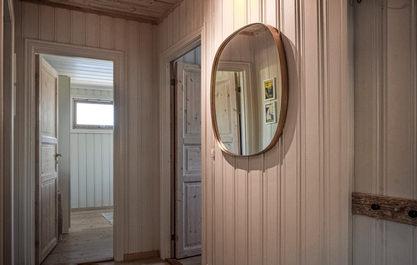 Feriehus - Son, Vestby , Norge - N37427 502