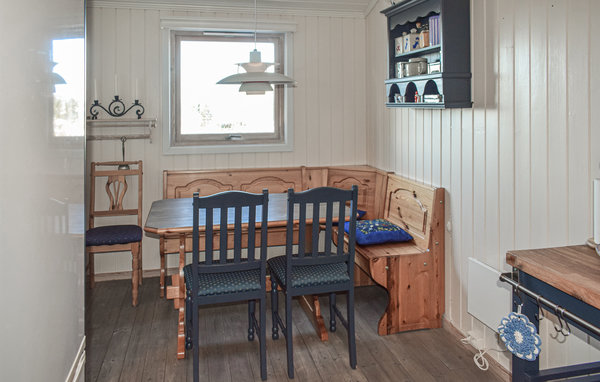 Feriehus - Son, Vestby , Norge - N37427 7