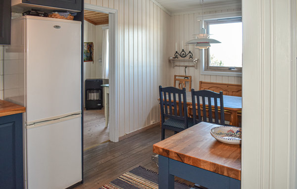 Feriehus - Son, Vestby , Norge - N37427 401