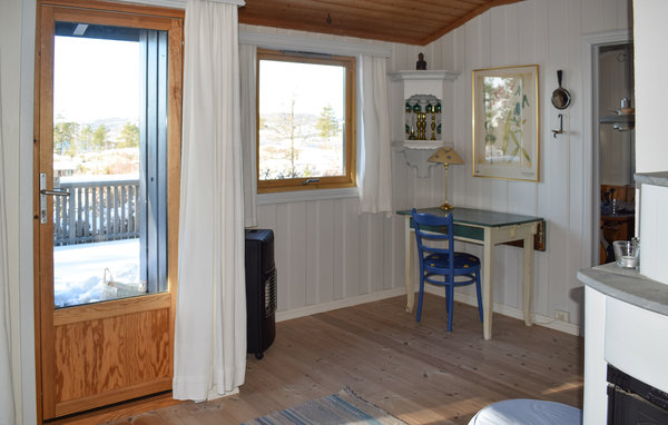 Feriehus - Son, Vestby , Norge - N37427 303