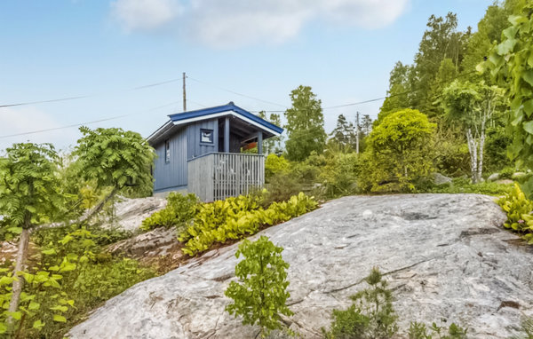 Feriehus - Son, Vestby , Norge - N37427 103