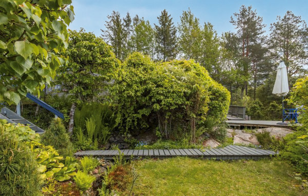 Feriehus - Son, Vestby , Norge - N37427 108