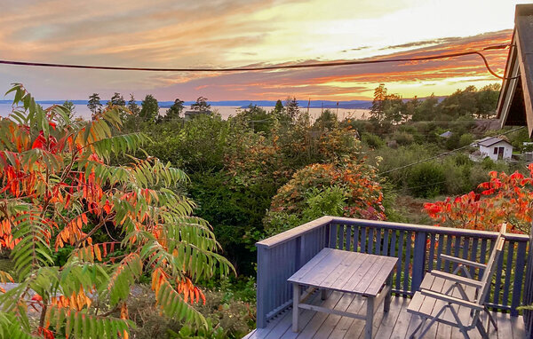 Holiday Home - Son/Vestby , Norway - N37427 204