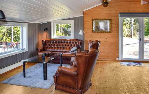 Domy wakacyjne - Asker , Norwegia - N37436 5