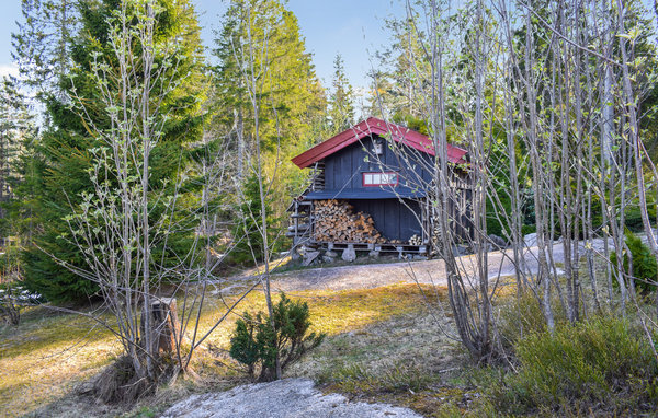 Domy wakacyjne - Asker , Norwegia - N37436 9