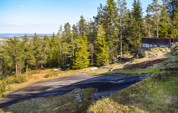 Domy wakacyjne - Asker , Norwegia - N37436 102
