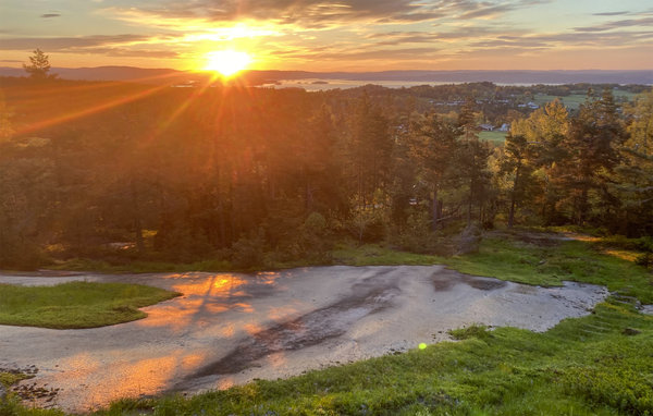 Domy wakacyjne - Asker , Norwegia - N37436 202