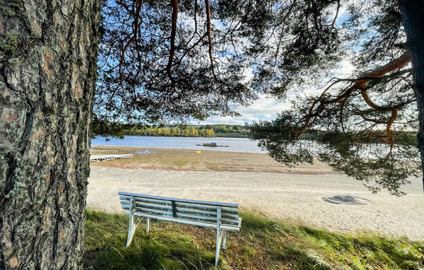 Kuća-za-odmor - Nes Strandhager/Oppaker , Norveska - N37443 902
