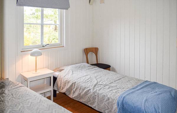 Holiday Home - Asker , Norway - N37446 601
