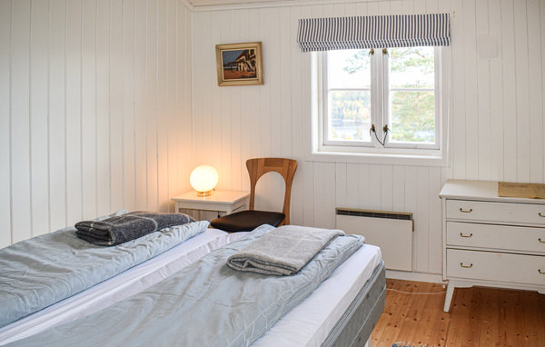 Holiday Home - Asker , Norway - N37446 604