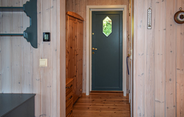 Holiday Home - Asker , Norway - N37446 501