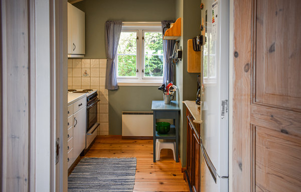 Holiday Home - Asker , Norway - N37446 8