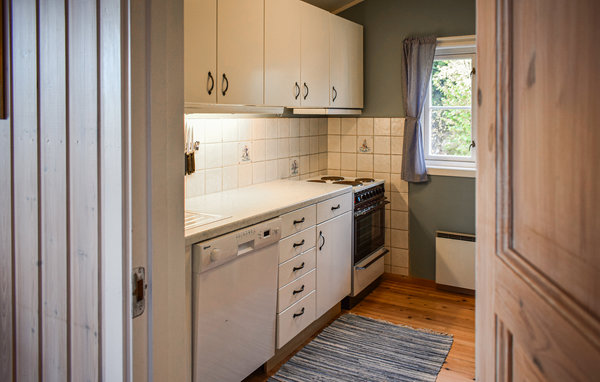 Holiday Home - Asker , Norway - N37446 401