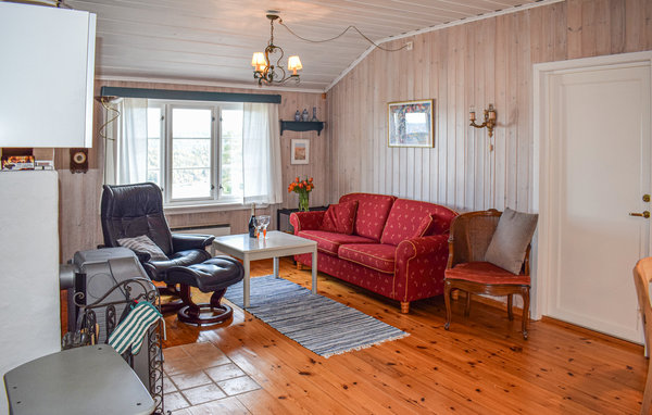 Holiday Home - Asker , Norway - N37446 3