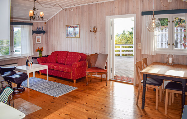 Holiday Home - Asker , Norway - N37446 4