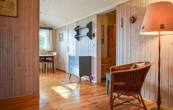 Holiday Home - Asker , Norway - N37446 7