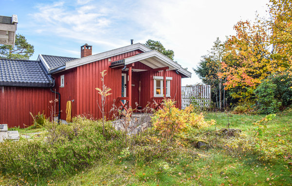 Holiday Home - Asker , Norway - N37446 9