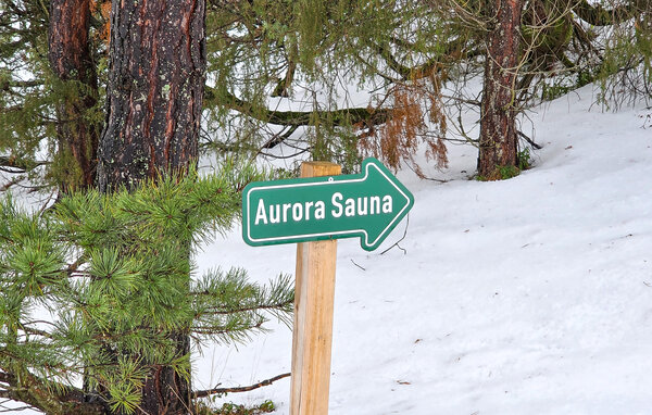 Vakantiehuis - Utvika Gård og Camping , Noorwegen - N37450 7