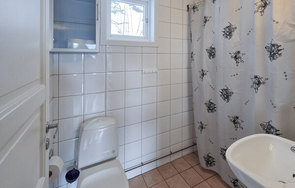 Vakantiehuis - Utvika Gård og Camping , Noorwegen - N37450 701