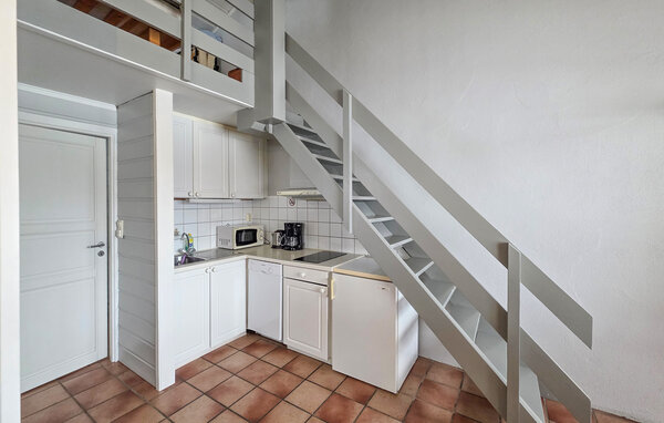 Vakantiehuis - Utvika Gård og Camping , Noorwegen - N37450 4