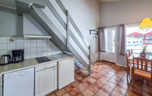 Vakantiehuis - Utvika Gård og Camping , Noorwegen - N37450 401