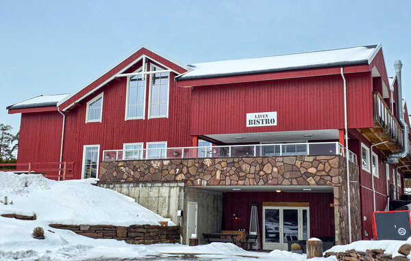 Casa de vacaciones - Utvika Gård og Camping , Noruega - N37451 901