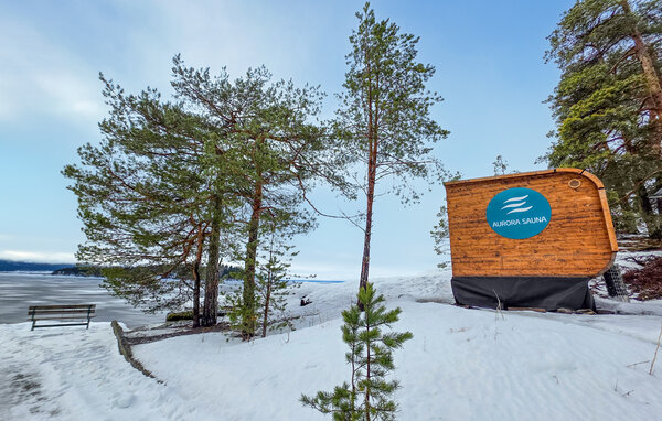 Casa de vacaciones - Utvika Gård og Camping , Noruega - N37451 904