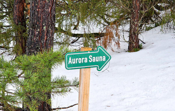 Casa de vacaciones - Utvika Gård og Camping , Noruega - N37451 906