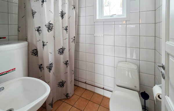 Casa de vacaciones - Utvika Gård og Camping , Noruega - N37451 701