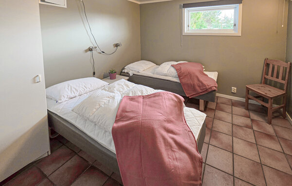 Casa de vacaciones - Utvika Gård og Camping , Noruega - N37451 6