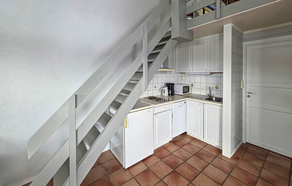 Casa de vacaciones - Utvika Gård og Camping , Noruega - N37451 5