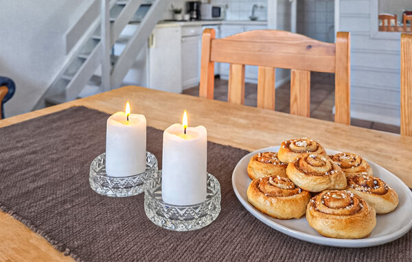 Feriehus - Ringerike/Tyrifjorden , Norge - N37451 402