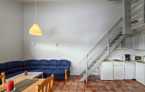 Casa de vacaciones - Utvika Gård og Camping , Noruega - N37451 301