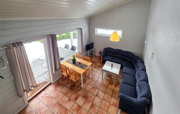 Casa de vacaciones - Utvika Gård og Camping , Noruega - N37451 302