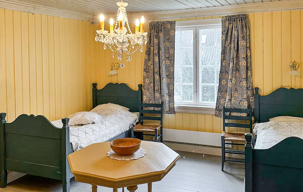 Domy wakacyjne - Tyrifjorden , Norwegia - N37452 603