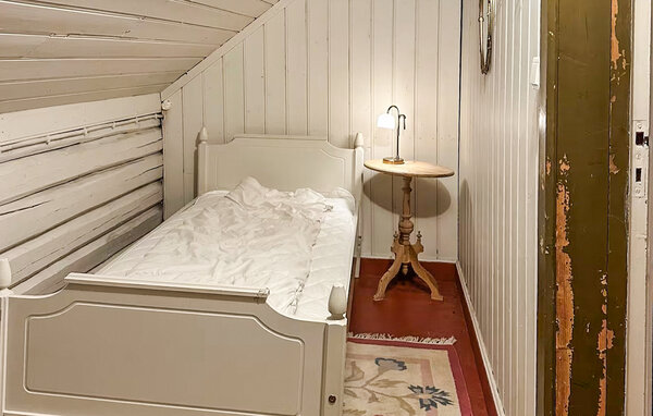 Domy wakacyjne - Tyrifjorden , Norwegia - N37452 605