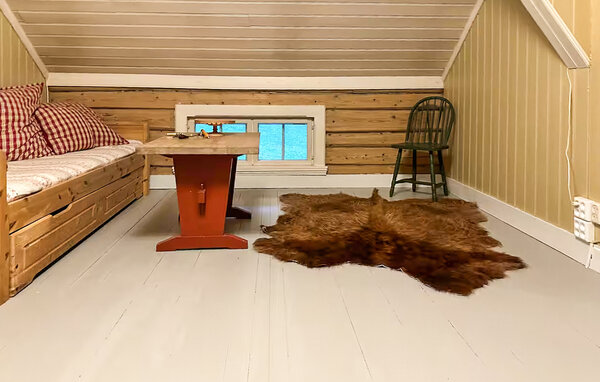 Domy wakacyjne - Tyrifjorden , Norwegia - N37452 7