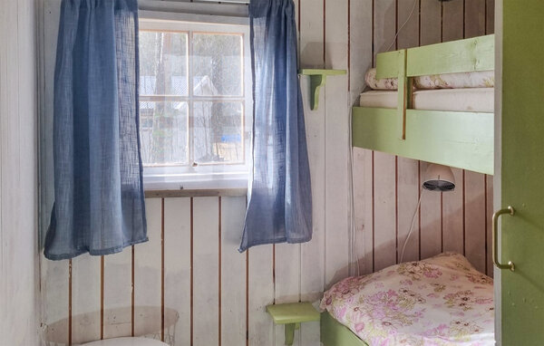 Casa de vacaciones - Rømskog , Noruega - N37701 601