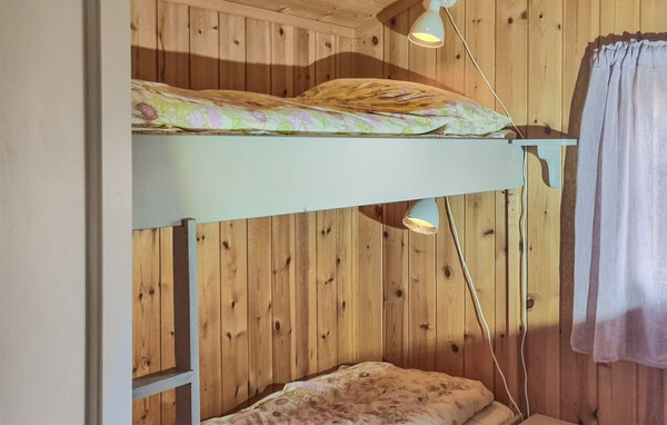 Casa de vacaciones - Rømskog , Noruega - N37701 602
