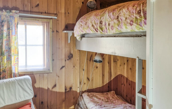 Casa de vacaciones - Rømskog , Noruega - N37701 603