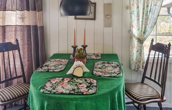 Casa de vacaciones - Rømskog , Noruega - N37701 4