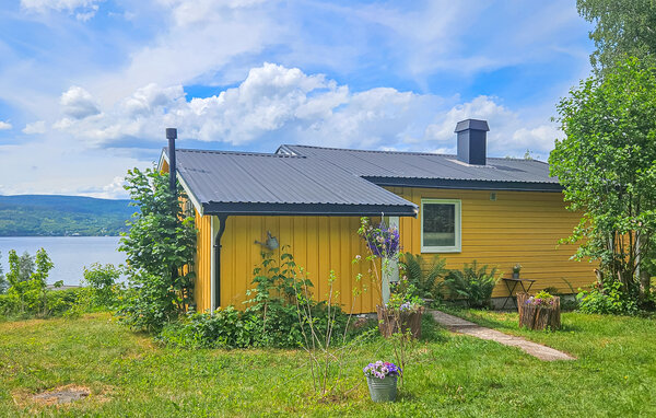 Feriehus - Hyggen , Norge - N37711 2