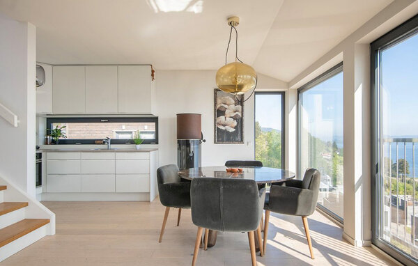 Feriehus - Sætre , Norge - N37715 7