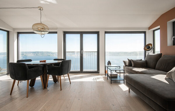 Feriehus - Sætre , Norge - N37715 3