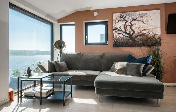 Feriehus - Sætre , Norge - N37715 4